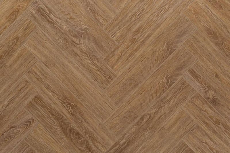 Виниловые полы "Aquafloor" Parquet Glue AF2508PG (610*122*2,5 мм) — купить в Ярославле