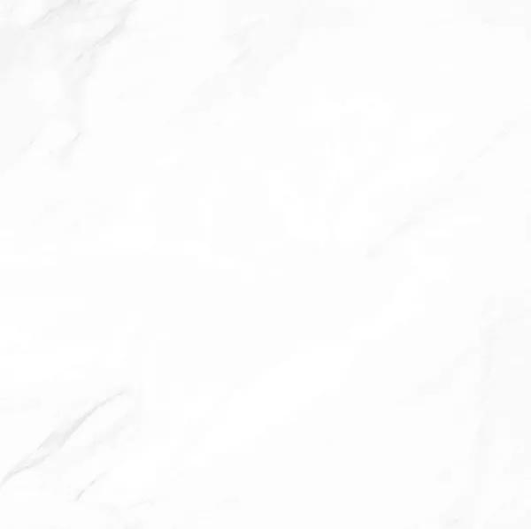 Керамогранит Пайер (Payer) 600*600 матовый элегант G281MR — купить в Ярославле