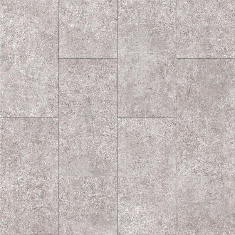 SPC ламинат "Royce" Qvadro Камень Ардор QV-602 (600*300*4 мм) — купить в Ярославле