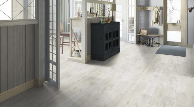 Линолеум бытовой "Tarkett" Discovery Cardinal 1 (4м) — купить в Ярославле