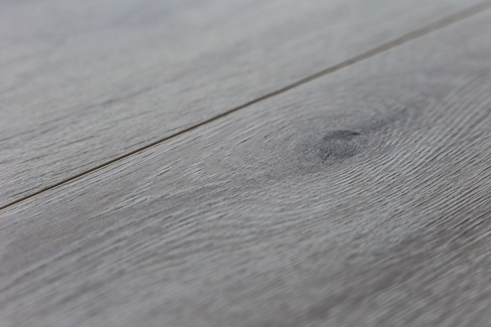 Плитка каменно-полимерная "Art Tile" Дуб Сканди (1220*181*5,5 мм) — купить в Ярославле