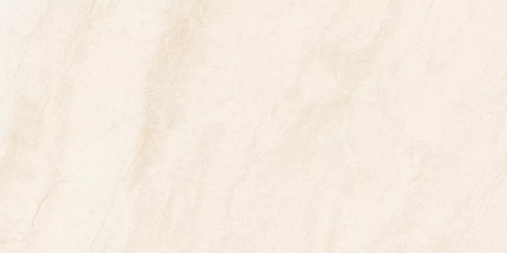 Керамогранит Bereg (Берег) 600*1200 кремовый K-2401/MR — купить в Ярославле