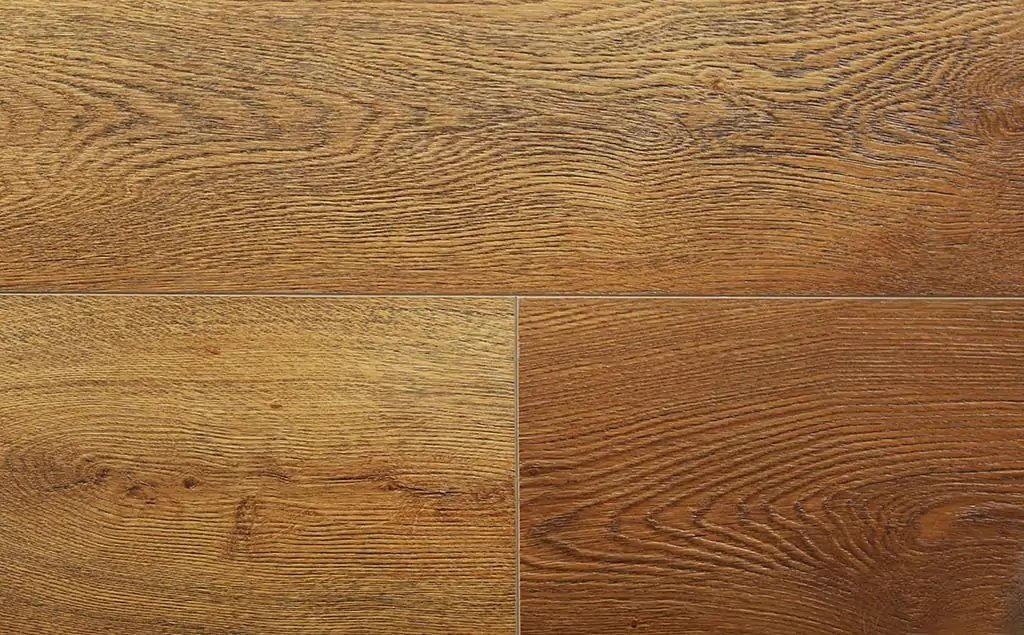 Виниловые полы "FirmFit" Calisto Миранда EW-2788 (1532*225*5 мм) — купить в Ярославле