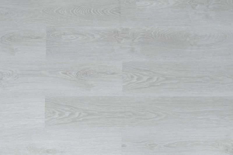 Виниловые полы "Aquafloor" Quartz SPC AF3506QV (1220*180*3,5 мм) — купить в Ярославле