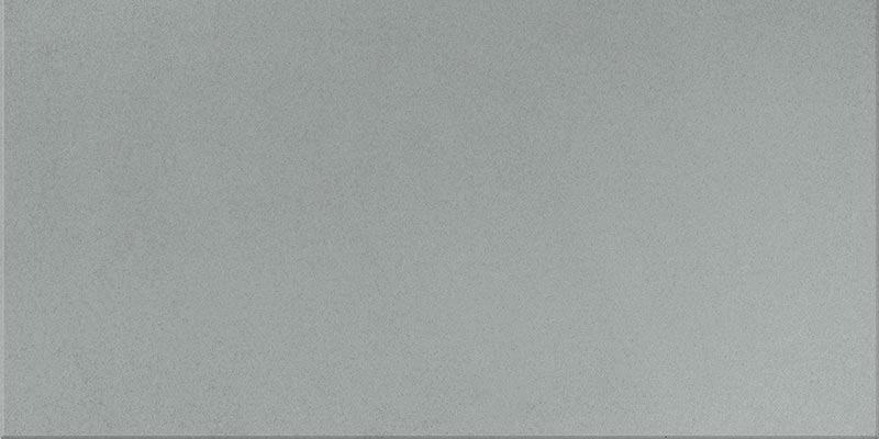 Керамогранит "Уральский Гранит" Палитра (1200*600 мм) Серый UF003MR — купить в Ярославле