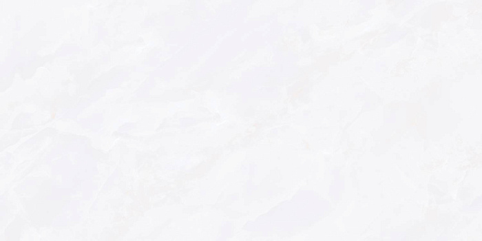 Керамогранит "Wan Sheng" Glazed (1200*600 мм) Серый D12603 — купить в Ярославле