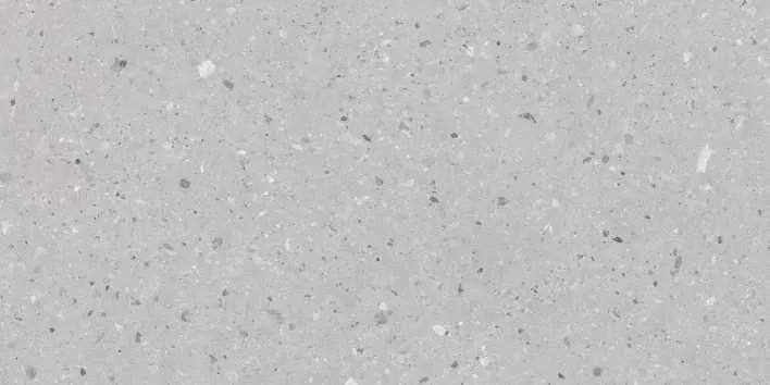 Керамогранит Concepta (Концепта) 600*1200 жемчуг MR — купить в Ярославле