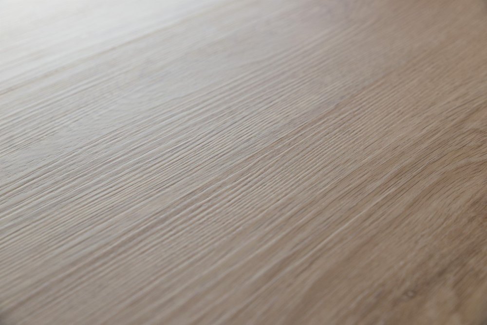 Замковая ПВХ плитка "Art Tile" Дуб Абердин (920*150*4 мм) — купить в Ярославле