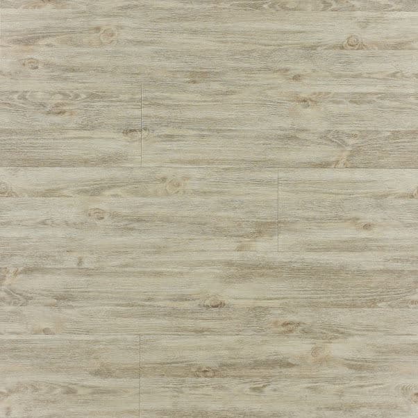 Кварцвиниловая плитка "DeArt Floor" Strong Клен Светлый (935*187*2,5мм) — купить в Ярославле