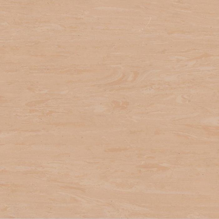 Линолеум для ж/д транспорта "Tarkett" Horizon Depot CDEPI-008 (2м) — купить в Ярославле