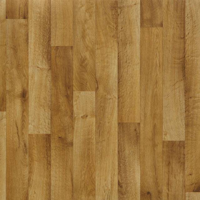 Линолеум полукоммерческий Polystyl Спейс Гея 1 (4м) — купить в Ярославле