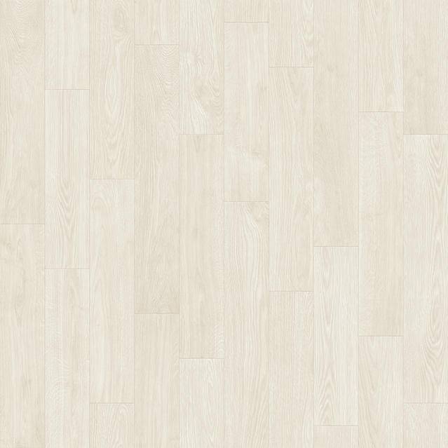 Линолеум бытовой "Tarkett" Caprice Gloriosa 1 (3,5м) — купить в Ярославле