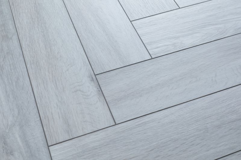 Замковая ПВХ плитка "Aquafloor" AF6011PQ (720*120*7 мм) — купить в Ярославле