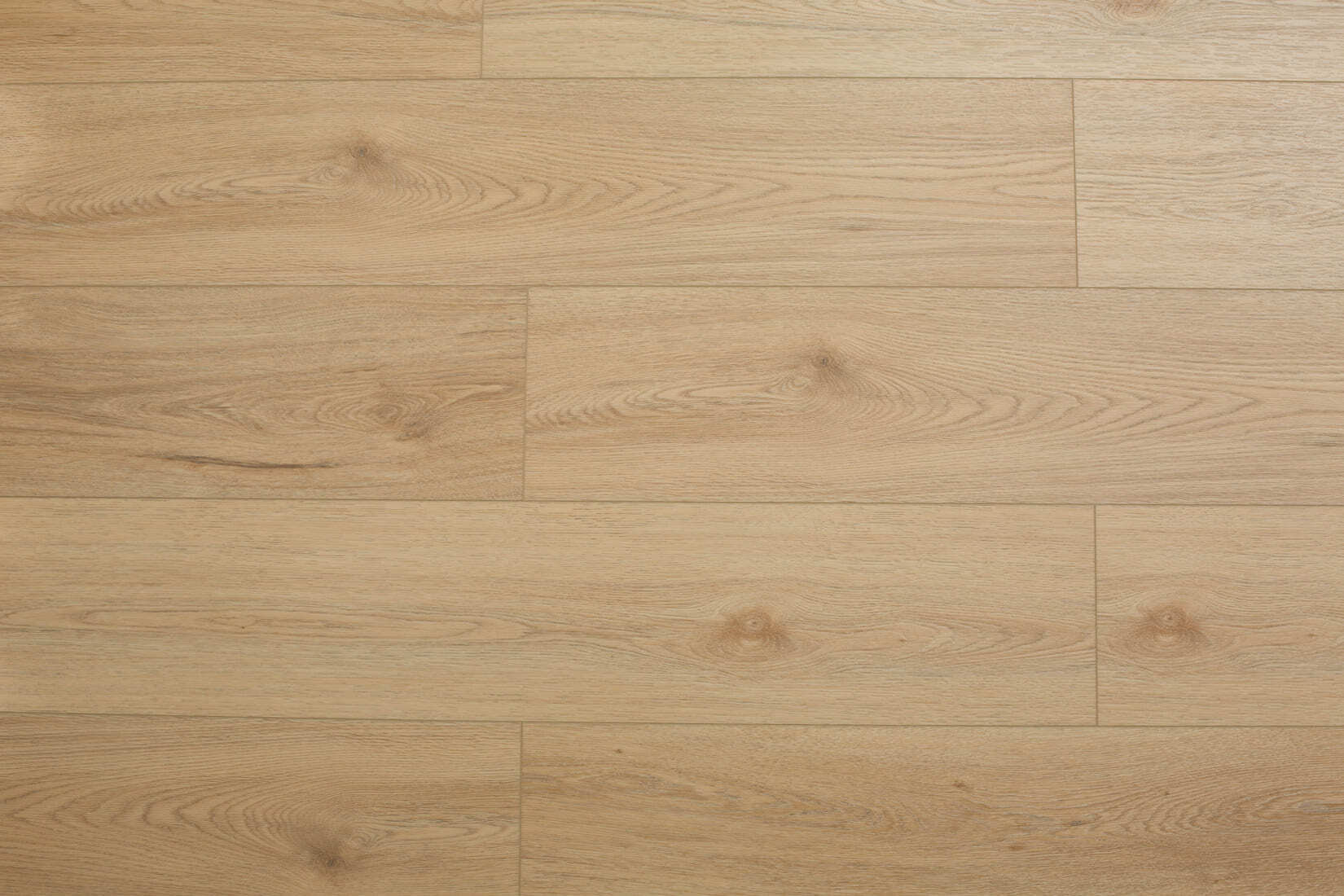 Плитка SPC "OneFloor" 9003 (1220*184*4 мм) — купить в Ярославле