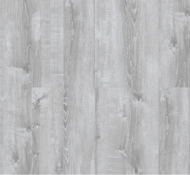 SPC ламинат "CronaFloor" Nano 4V Дуб Лондон (1200*180*3,5 мм) — купить в Ярославле