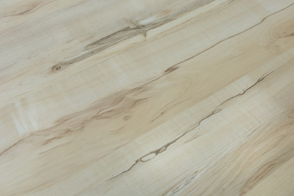 Кварцвиниловая плитка "Art Tile" Акация Лазурная (900*150*3,5 мм) — купить в Ярославле