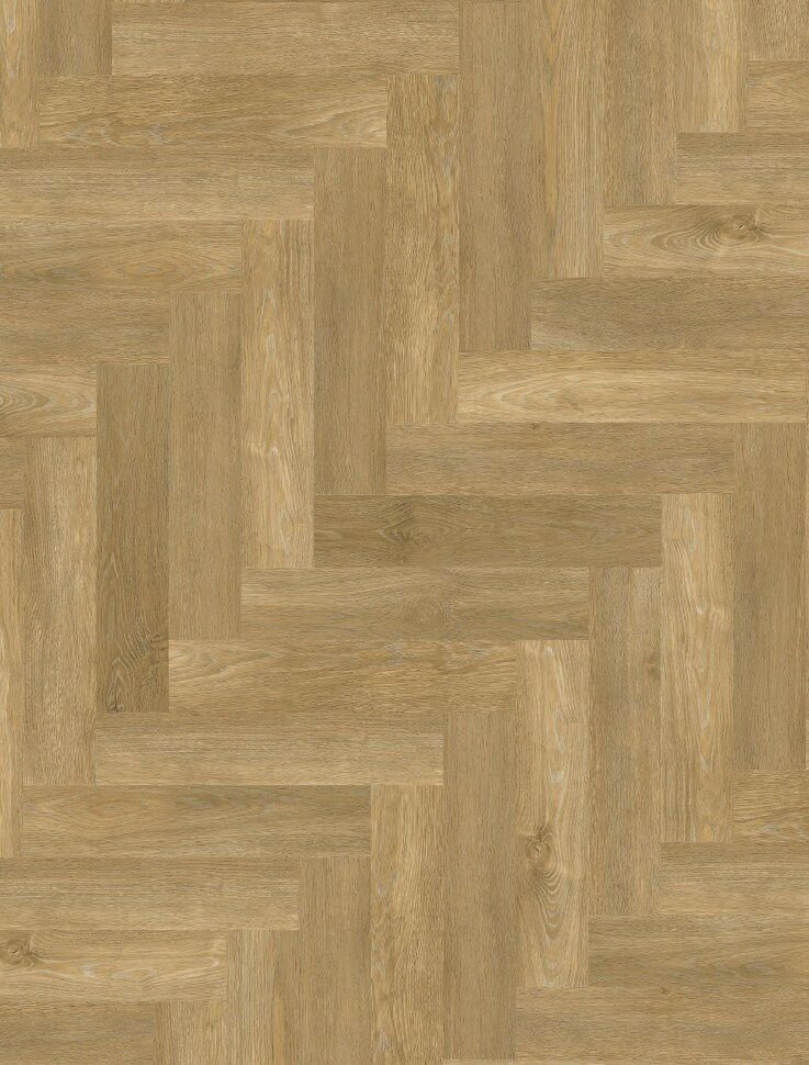 Кварцвиниловый ламинат "Bonkeel" Pine 302 (600*125*3,5 мм) — купить в Ярославле