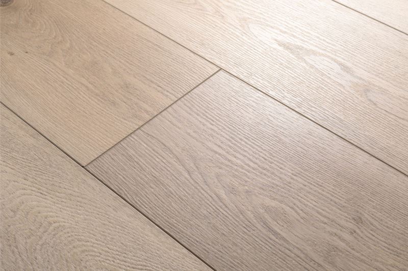 Замковая ПВХ плитка "Aquafloor" AF8023XXL (1800*228*8 мм) — купить в Ярославле