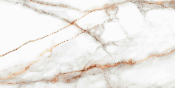 Керамогранит "Estima" Supreme (1600*800 мм) Белый — купить в Ярославле