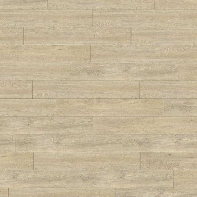 Виниловая плитка "Tarkett" Lounge Lorenzo (914,4*101,6*3,0 мм) — купить в Ярославле