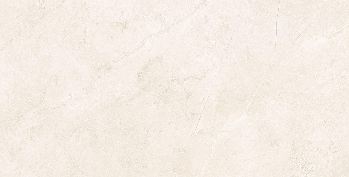 Керамогранит "Estima" Marmulla (1200*600 мм) Бежевый — купить в Ярославле