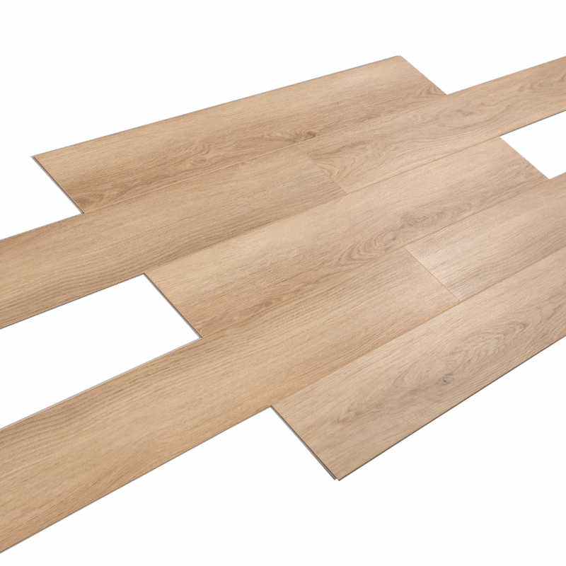 SPC ламинат Дуб Гуам 207 (1200*182*5 мм) — купить в Ярославле