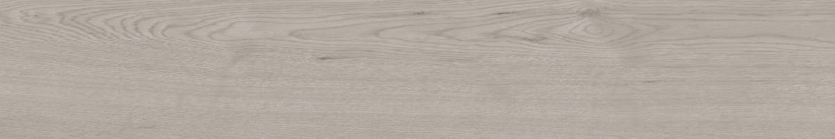 Керамогранит "Estima" Classic Wood Light grey (1200*194 мм) Серый — купить в Ярославле