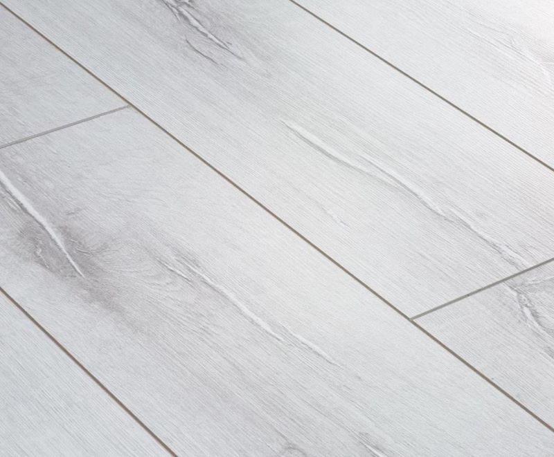 Ламинат "Kastamonu" Floorpan Blue Дуб Нортленд FP707 (1380*193*8 мм) — купить в Ярославле