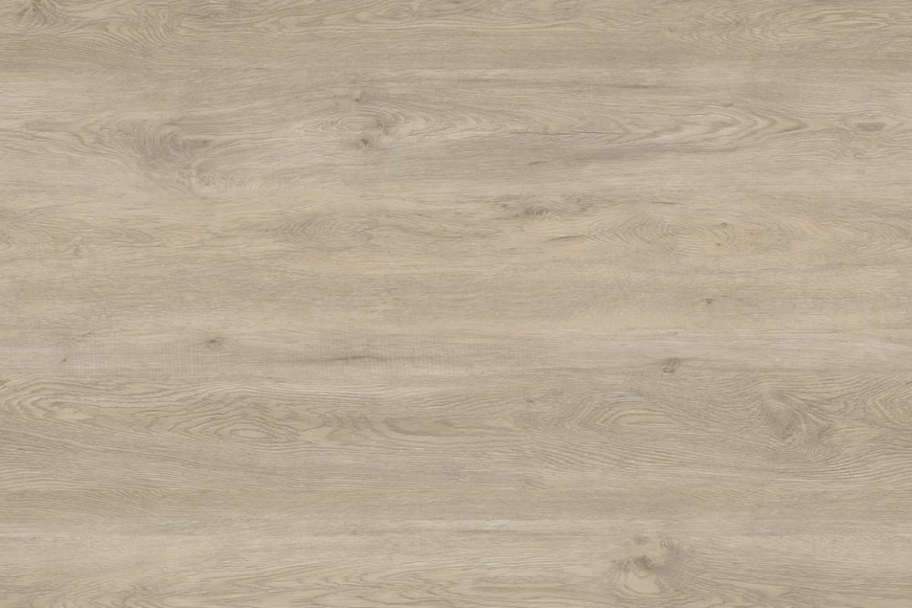 SPC ламинат "Profield" Дуб Леванто (1220*184*4 мм) — купить в Ярославле
