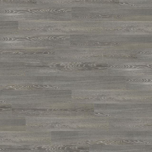 Виниловая плитка "Tarkett" New Age Orient (914,4*101,6*2,1 мм) — купить в Ярославле