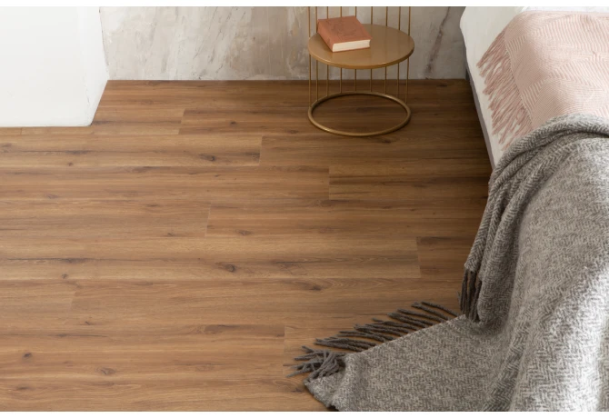 Кварц-винил Дуб Сан-Ремо (1219,6*228,6*2 мм) — купить в Ярославле