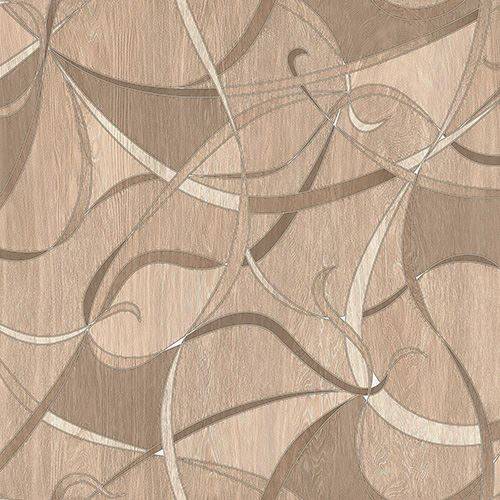 Линолеум бытовой "Комитекс" Печора Флейта 391 (2,5м) — купить в Ярославле