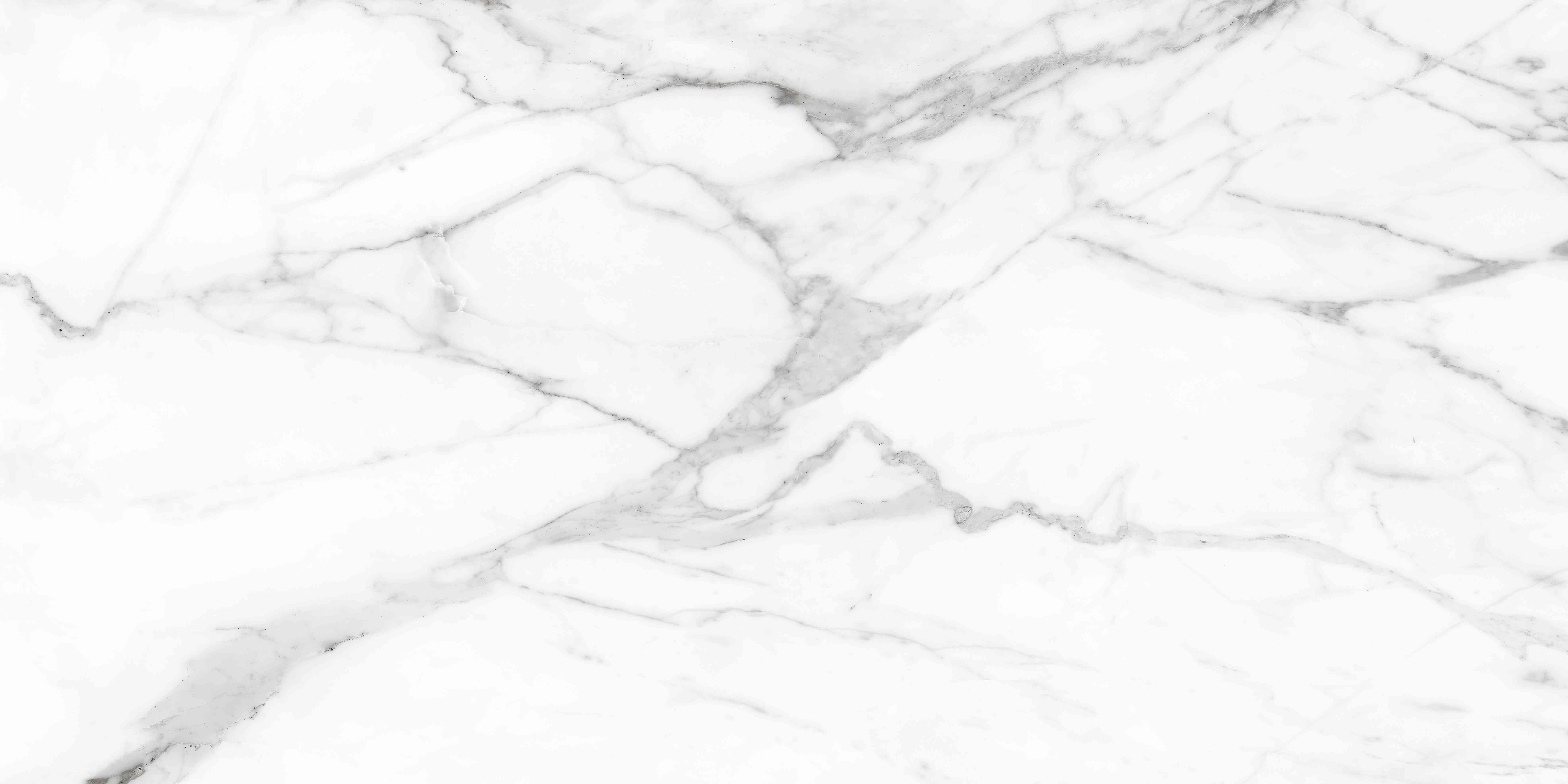 Керамогранит "Estima" Supreme Platinum (1200*600 мм) Белый — купить в Ярославле