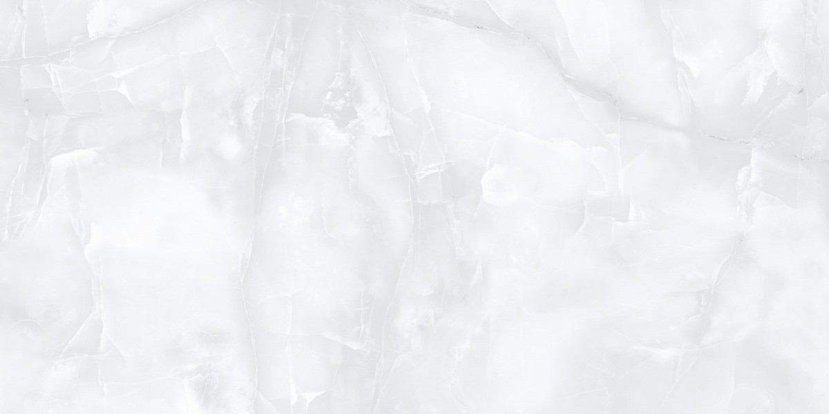 Керамогранит "Ennface" Dolche (1200*600 мм) Белый — купить в Ярославле