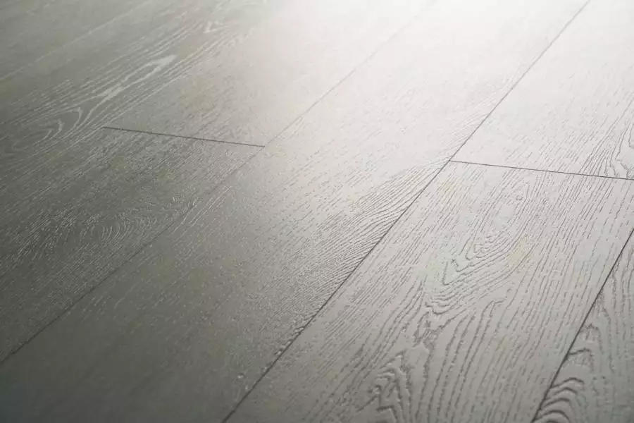 Виниловая плитка "Zeta" La Casa Бергамо (1220*180*4 мм) — купить в Ярославле