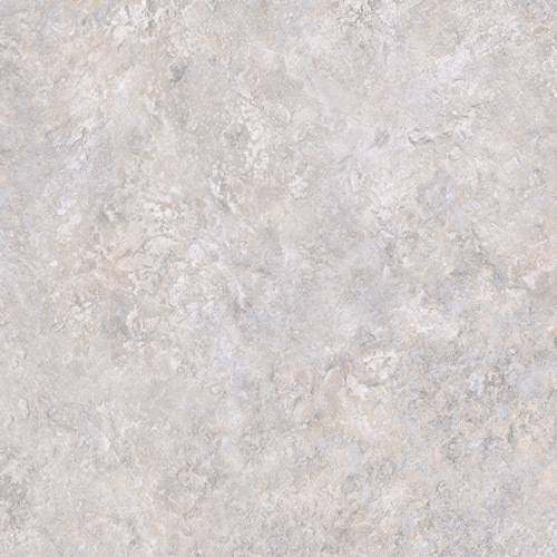 Линолеум бытовой "IVC" Golf Accona 990 (3м) — купить в Ярославле