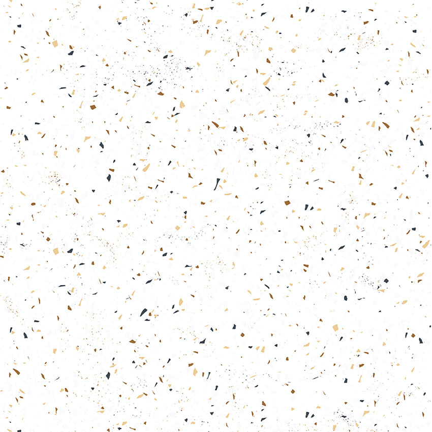 Керамогранит "Kerranova" Vetro (600*600 мм) Белый — купить в Ярославле