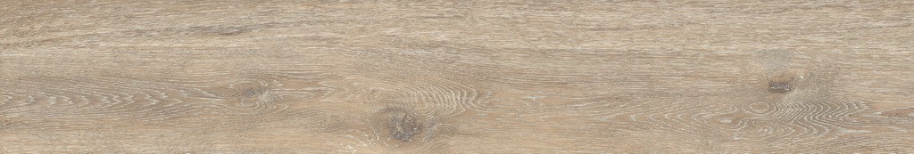 Керамогранит "Estima" 194*1200 Daintree Rusty Beige неполированный ректификат — купить в Ярославле