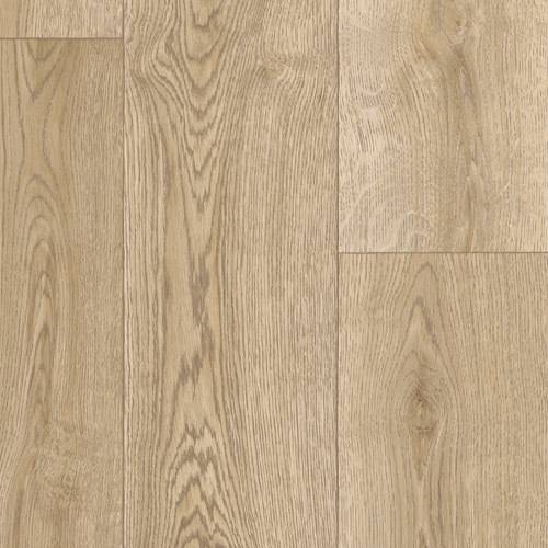 Линолеум полукоммерческий "IVC" Greenline Cherbourg Oak W30 (3м) — купить в Ярославле