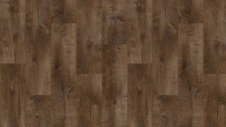 Линолеум "Tarkett" Gladiator Saratoga 3 (4 м) — купить в Ярославле