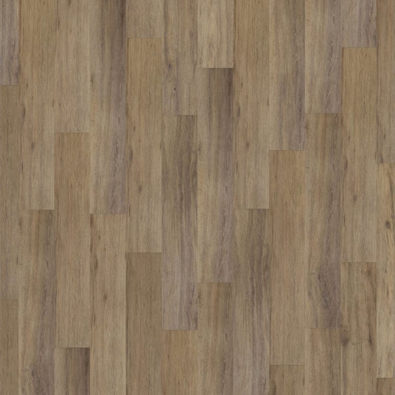 Клеевая плитка "Bonkeel" Janet (914,4*152,4*3мм) — купить в Ярославле