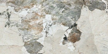 Керамогранит "Pamesa" 600*1200 Antic Patagonia White Матовый Белый — купить в Ярославле