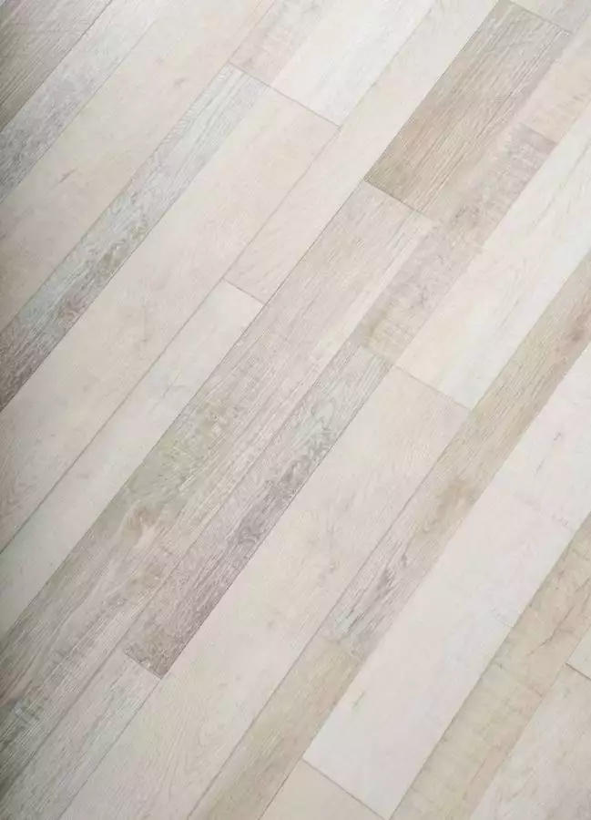 Виниловая плитка "Zeta" La Casa Специя (1220*180*4 мм) — купить в Ярославле