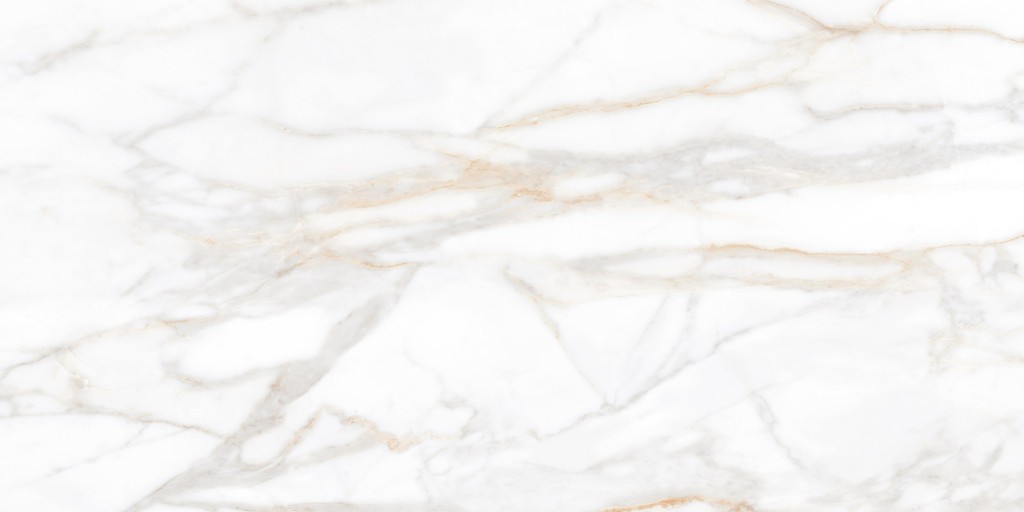 Керамогранит "Estima" 600*1200 Supreme Gold полированный — купить в Ярославле