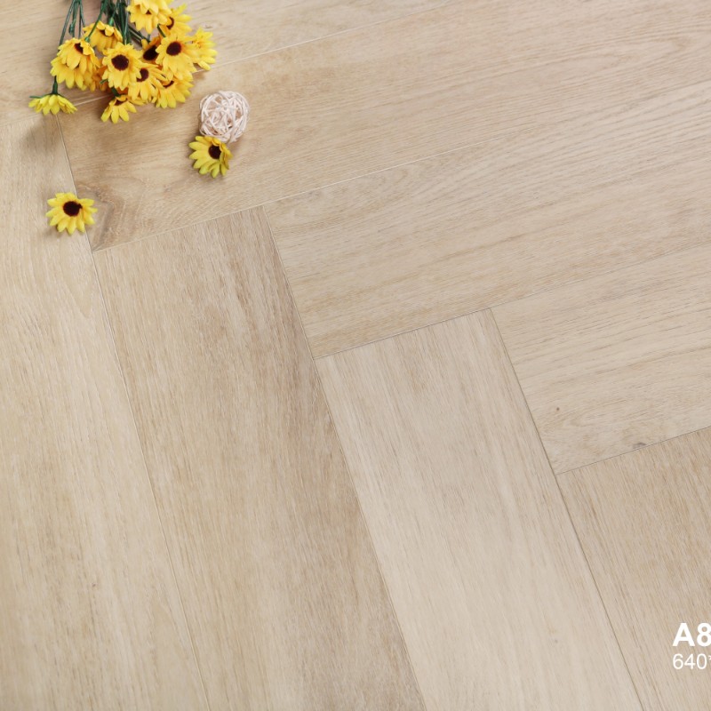 Виниловые полы SPC "Betta" Chalet Шамони A806 (640*128*4,5 мм) — купить в Ярославле