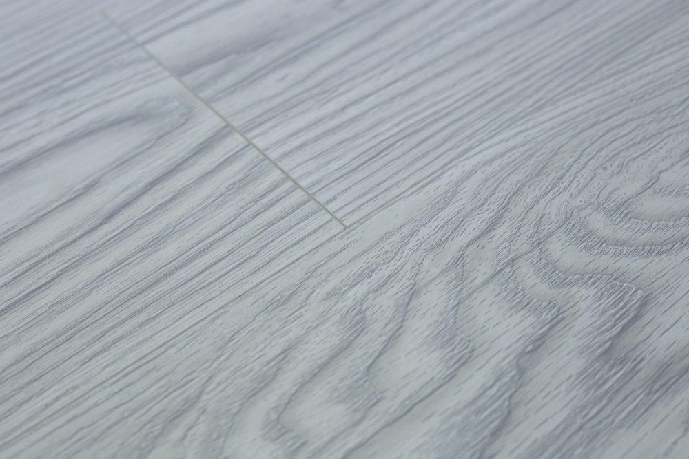 Плитка каменно-полимерная "Art Tile" Граб Брюса (1220*199*9 мм) — купить в Ярославле