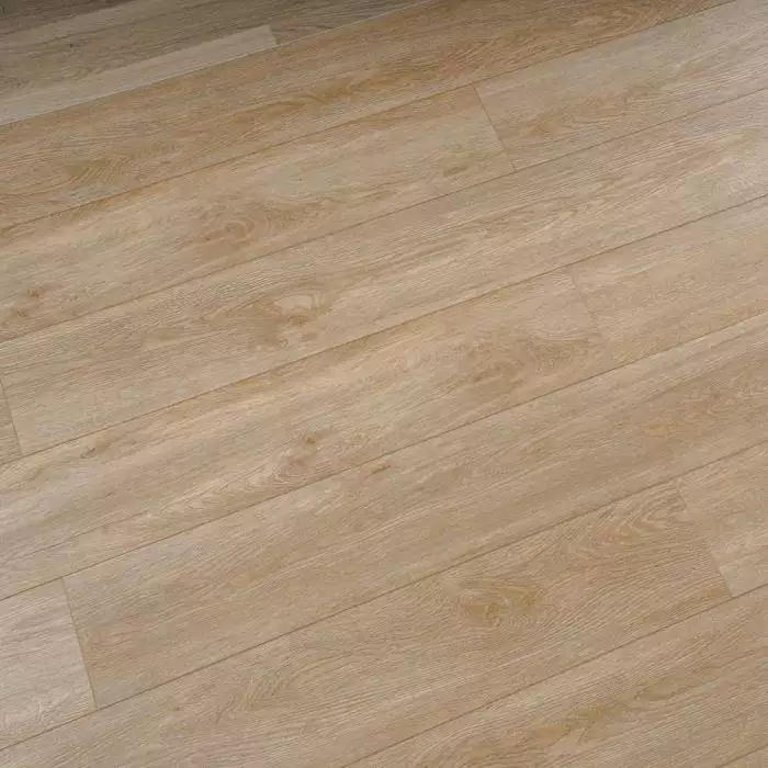 Виниловая плитка "Zeta" La Casa Катания (1220*180*4 мм) — купить в Ярославле