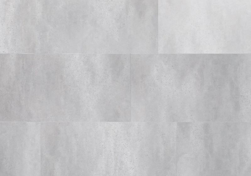 Виниловые полы SPC "Aquafloor" Stone AF3541CST (610*305*4 мм) — купить в Ярославле