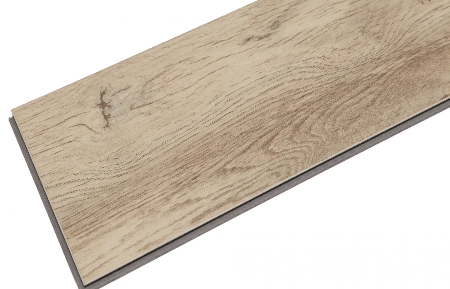 SPC плитка для пола Дуб Артик (1220*180*4 мм) — купить в Ярославле