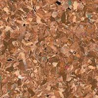 Линолеум коммерческий "Tarkett" iQ Monolit CMONI-926 (2м) — купить в Ярославле